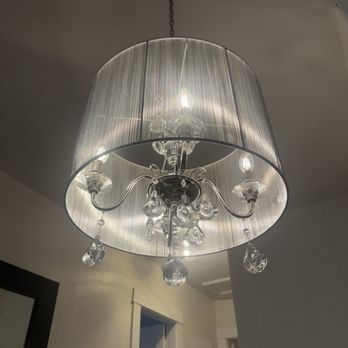 Casa Bella Cleaning Services - Home Cleaning Near Me