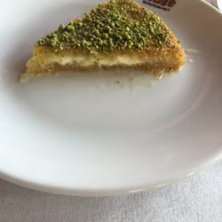 Kule Restaurant