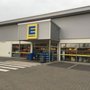 Photo of EDEKA Ercan Getränkemarkt