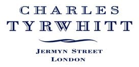 Charles Tyrwhitt by null