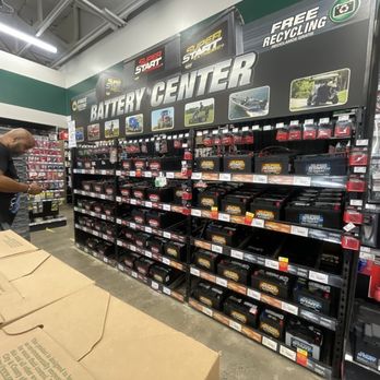 O'Reilly Auto Parts - Auto Parts & Supplies Near Me - Honolulu, Hawaii O'Reilly Auto Parts - Auto Parts & Supplies Near Me - Honolulu, Hawaii