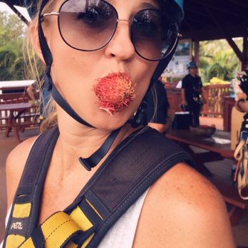 KapohoKine Adventures - Tours Near Me - Hilo, Hawaii