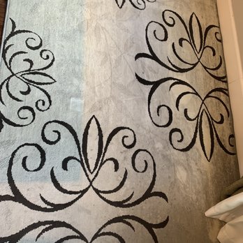 Ersova Clean - Home Cleaning Near Me