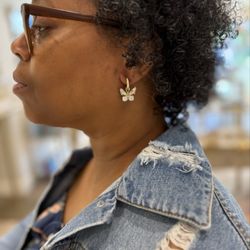 Kendra Scott