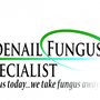 Toenail Fungus Specialist