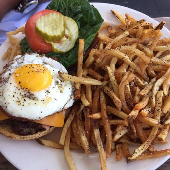 Poe's Tavern - Burgers Near Me - Atlantic Beach, Florida Poe's Tavern - Burgers Near Me - Atlantic Beach, Florida