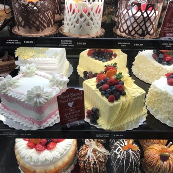 Pavilions - Grocery Near Me - Sherman Oaks, California Pavilions - Grocery Near Me - Sherman Oaks, California