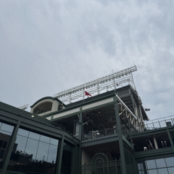 Wrigley Field - Stadiums & Arenas Near Me - Chicago, Illinois Wrigley Field - Stadiums & Arenas Near Me - Chicago, Illinois