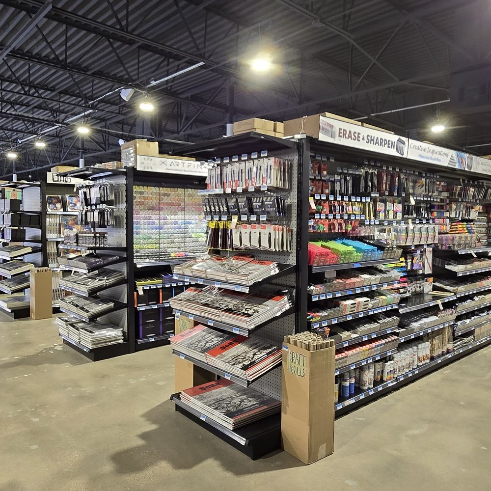 TOP 10 BEST Craft Stores in Dallas, TX - Updated 2026 - Yelp