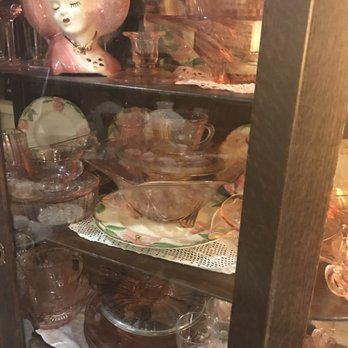 Antiques By Cecilia - Antiques Near Me - Flint, Michigan Antiques By Cecilia - Antiques Near Me - Flint, Michigan