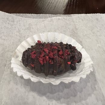 Oud Coffee & Cafe - Coffee & Tea Near Me - Chicago, Illinois Oud Coffee & Cafe - Coffee & Tea Near Me - Chicago, Illinois