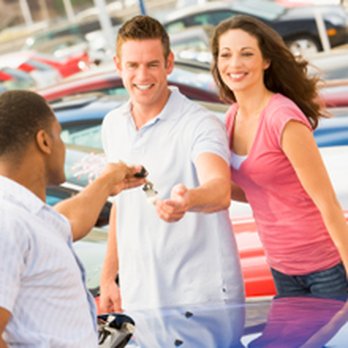 Low Budget Auto Sales - Used Car Dealers Near Me - Rochester, New Hampshire Low Budget Auto Sales - Used Car Dealers Near Me - Rochester, New Hampshire
