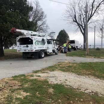 Turnbull's Tree Service - Tree Services Near Me - Norwalk, Iowa Turnbull's Tree Service - Tree Services Near Me - Norwalk, Iowa