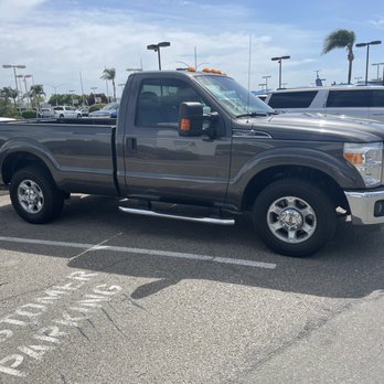Mataga GMC - 2016 ford f-250 - Car Dealers Near Me - Stockton, California Mataga GMC - 2016 ford f-250 - Car Dealers Near Me - Stockton, California