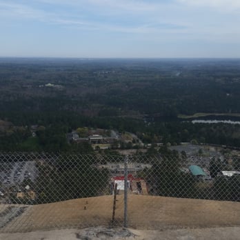 Stone Mountain Park - Scenic - Parks Near Me - Stone Mountain, Georgia Stone Mountain Park - Scenic - Parks Near Me - Stone Mountain, Georgia