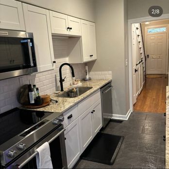 Atlanta Bright Cleaning - Home Cleaning Near Me - Marietta, Georgia Atlanta Bright Cleaning - Home Cleaning Near Me - Marietta, Georgia