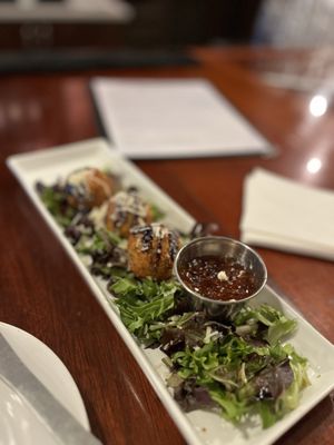 Hops Burger Bar by null