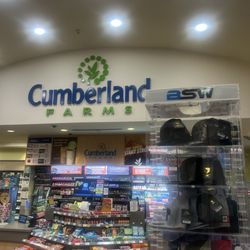 Cumberland Farms