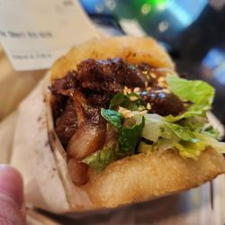 Original Koja