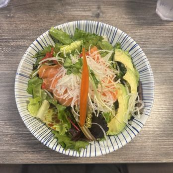 Hako - Sushi Bars Near Me - Irvine, California Hako - Sushi Bars Near Me - Irvine, California