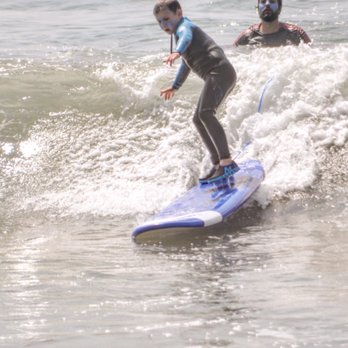 Let's Surf TODAY - Surfing Near Me - Los Angeles, California Let's Surf TODAY - Surfing Near Me - Los Angeles, California