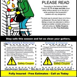 Rooter Plumbing and Drain