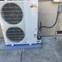 Photo of RML Heating and Air Conditioning