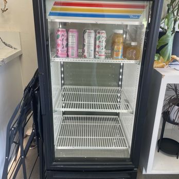 Seven Syllables Coffee - Beverages - Coffee Roasteries Near Me - Cerritos, California Seven Syllables Coffee - Beverages - Coffee Roasteries Near Me - Cerritos, California