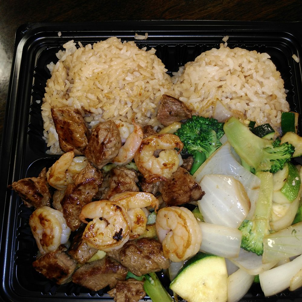 Tenko Japan - Hibachi shrimp and steak - Japanese Near Me - Raleigh, North Carolina Tenko Japan - Hibachi shrimp and steak - Japanese Near Me - Raleigh, North Carolina