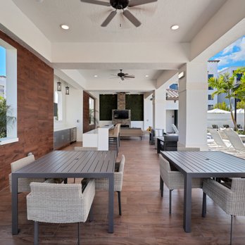 Pacifica - Apartments Near Me - Boynton Beach, Florida