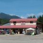 Photo of Moore Lumber & Ace Hardware - Bailey