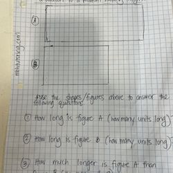 MBH Tutoring - 2nd grade math work I assign. I follow the TEKS
(Texas Essential Knowledge Standards)
