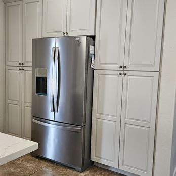 Desert Prestige Builders - Flooring Near Me