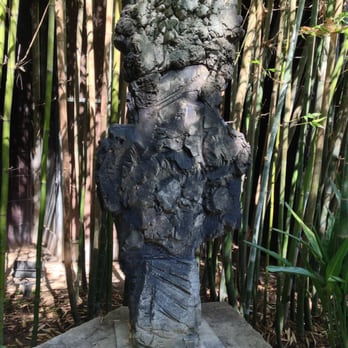 Norton Simon Museum - Art Museums Near Me - Pasadena, California Norton Simon Museum - Art Museums Near Me - Pasadena, California