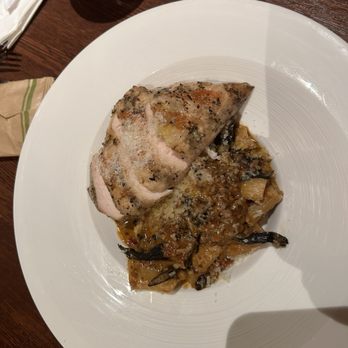 GIADA - Italian Near Me - Las Vegas, Nevada