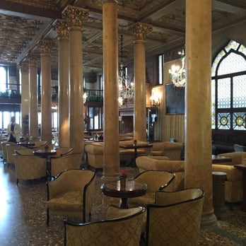Hotel Danieli, Venice - Hotels Near Me - Venezia, VE