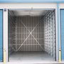 Photo of Airport Storage & Garages