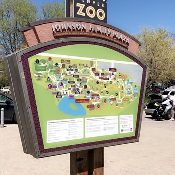 Denver Zoo - Zoos Near Me - Denver, Colorado Denver Zoo - Zoos Near Me - Denver, Colorado