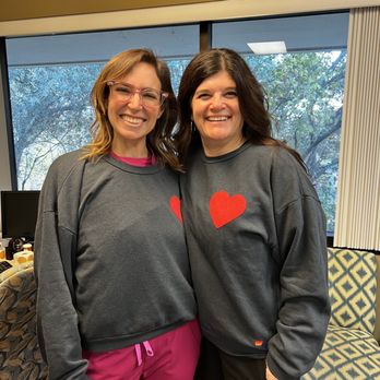 Jacqueline Weisbein, DO - Dr. Weisbein & Heidi - Orthopedists Near Me - Napa, California