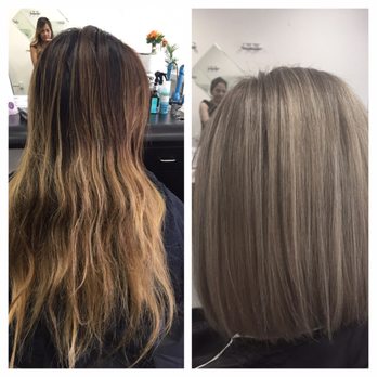 Salon 360 - Hair Stylists Near Me - Carson, California Salon 360 - Hair Stylists Near Me - Carson, California