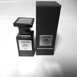Tom Ford