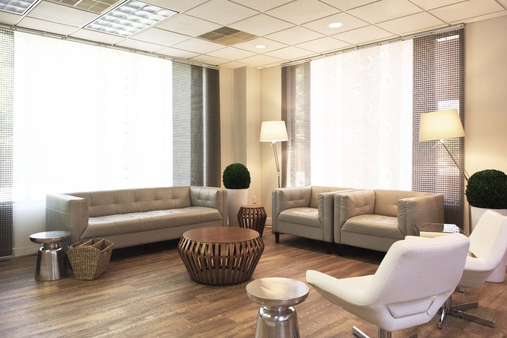 Cornerstone Plastic Surgery & Aesthetic Medicine Logo