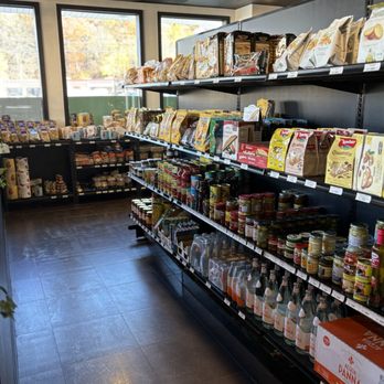 Noto Americano - Grocery area - Delis Near Me - Southington, Connecticut Noto Americano - Grocery area - Delis Near Me - Southington, Connecticut
