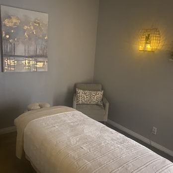 Whole Holistic Care - Massage Therapy Near Me - Apple Valley, California Whole Holistic Care - Massage Therapy Near Me - Apple Valley, California