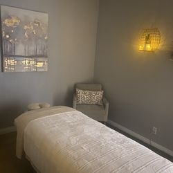 Whole Holistic Care