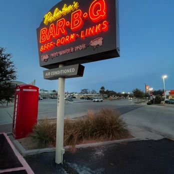 Pinkerton’s Barbeque - Upper Kirby - #YelpElite #Yelp #Barbecue - Barbeque Near Me - Houston, Texas Pinkerton’s Barbeque - Upper Kirby - #YelpElite #Yelp #Barbecue - Barbeque Near Me - Houston, Texas