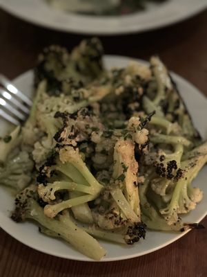 Antico Nuovo by null