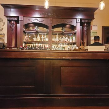 La Sorella di Francesca - Private area - Italian Near Me - Naperville, Illinois