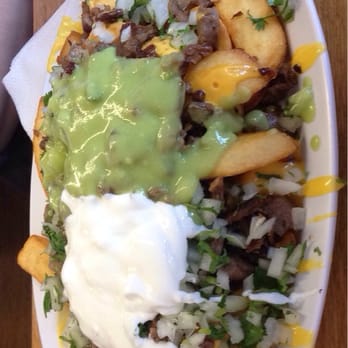 TacosWay - Mexican Near Me - Canoga Park, California TacosWay - Mexican Near Me - Canoga Park, California