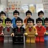 Brick Loot gift card